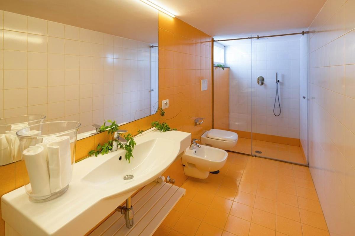 Villa Marinella Close To The Sea With Private Pool Nerano Εξωτερικό φωτογραφία